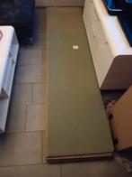 Waterbestendige Vloerplaten - Zo Goed Als Nieuw, Doe-het-zelf en Verbouw, Platen en Panelen, Ophalen of Verzenden, Zo goed als nieuw
