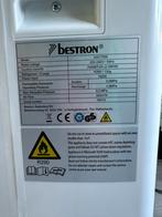 Bestron Mobiele Airco - Zo Goed Als Nieuw, Ophalen, Minder dan 60 m³, Zo goed als nieuw, Koelen en Ontvochtigen
