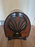 Philips 830a, Antiek en Kunst, Ophalen