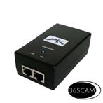 1 draad oplossing voor IP camera. PoE adapter, Verzenden, Nieuw, Buitencamera