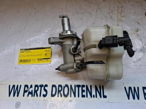 Remdrukverdeler van een Volkswagen Golf, Auto-onderdelen, Remmen en Aandrijving, Volkswagen, Gebruikt, 3 maanden garantie, Verzenden