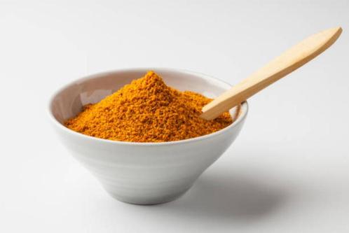 Mangopoeder, Huis en Inrichting, Keuken | Servies, Nieuw, Overige typen, Overige stijlen, Overige materialen, Verzenden