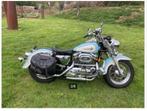 Motor Harley Davidson, Motoren, Motoren | Harley-Davidson, Particulier, 2 cilinders, 883 cc, Chopper