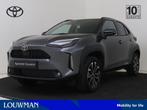Toyota Yaris Cross 1.5 Hybrid 115 Dynamic Comfort Pack, Auto's, Toyota, 12 maanden, Stof, 116 pk, Bedrijf