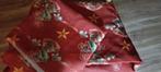 2 Kerst Tafelkleden - Rechthoekig, Ophalen