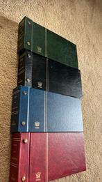 Eerste dag enveloppen, Postzegels en Munten, Postzegels | Eerstedagenveloppen, Ophalen, Nederland