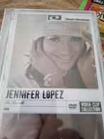 Jennifer Lopez The reel me, Alle leeftijden, Ophalen of Verzenden, Nieuw in verpakking