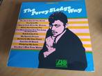 LP Percy Sledge ‎– The Percy Sledge Way, 1960 tot 1980, Ophalen of Verzenden, Zo goed als nieuw, 12 inch