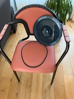 Toilet stoel, Diversen, Ophalen, Zo goed als nieuw