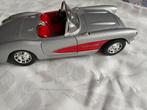 Chevrolet Corvette Cabrio, Ophalen of Verzenden, Zo goed als nieuw