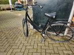 Gratis fiets student/station, Ophalen, Gebruikt, Overige merken