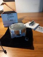 Yamaha XT 500 wiseco zuiger, Motoren, Onderdelen | Yamaha, Ophalen of Verzenden, Nieuw