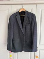 Wam Denim colbert, Ophalen of Verzenden, Zo goed als nieuw, Maat 56/58 (XL)