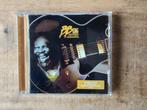 CD B.B. King – Lucille & Friends, Ophalen of Verzenden, Zo goed als nieuw