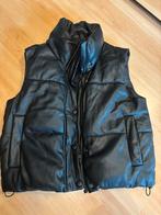 Zara bodywarmer, Maat 38/40 (M), Ophalen of Verzenden, Zo goed als nieuw, Zara