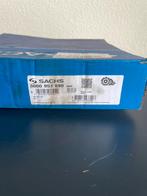 Nieuw Koppelingsset sachs voor diverse peugeot/citroen, Auto diversen, Autospeakers, Ophalen of Verzenden, Nieuw