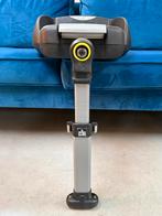 Maxi-Cosi EasyFix Base - Isofix, Ophalen, Zo goed als nieuw, Isofix, 0 t/m 13 kg