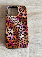 Burga iPhone 13 pro hoesje Tough (MagSafe) Wild Era, Ophalen of Verzenden, Zo goed als nieuw, IPhone 13 Pro