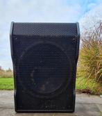 HK Audio IL 118 Sub, Ophalen of Verzenden