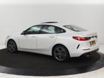 BMW 2-serie Gran Coupé 218i High Executive | Panoramadak |, Auto's, BMW, 65 €/maand, Gebruikt, 1350 kg, Wit