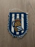 Real Sociedad vaantje, Ophalen of Verzenden