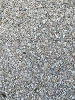 Castle Grind Mignonette 6-20 mm - 700 kg, Tuin en Terras, Grind, Keien en Split, Ophalen, Overige materialen, Beige, Nieuw