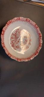 Seltmann Weiden Bavaria Porselein Bordjes, Antiek en Kunst, Ophalen of Verzenden