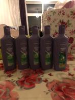 Andrelon shampoo, Sieraden, Tassen en Uiterlijk, Uiterlijk | Haarverzorging, Ophalen of Verzenden, Nieuw, Shampoo of Conditioner