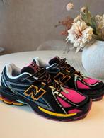 New Balance 1906R Neon Nights - Maat 40, Ophalen of Verzenden, Nieuw, Sneakers of Gympen