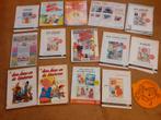 leuke verzameling spulletjes van Jan, Jans en de kinderen, Ophalen of Verzenden, 1980 tot heden, Tijdschrift