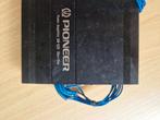 Pioneer versterker GM620, Ophalen of Verzenden, Gebruikt