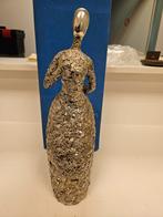 Modern Beeld van een Vrouw, Ophalen of Verzenden