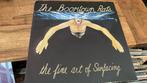 The Boomtown Rats. The Fine art of Surfacing, Cd's en Dvd's, Vinyl | Rock, Ophalen of Verzenden, Zo goed als nieuw, Poprock