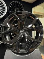 23 inch velgen voor Audi RSQ8 look 5x112 NIEUW Q8 SQ8 Q7 ETR, Ophalen of Verzenden, Nieuw, Overige maten, Velg(en)