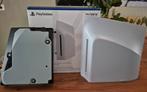 Ps5 Disc Drive, Ophalen of Verzenden, Zo goed als nieuw, Controller