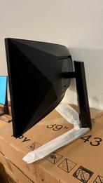 Aoc CU34G4Z Game Monitor 3440x1440 34” monitor 0.3Ms 240HZ, Computers en Software, Monitoren, Gaming, IPS, ., AOC Gaming