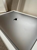 MacBook Pro 16 inch SSD 1tb, Computers en Software, Apple Macbooks, MacBook Pro, Qwerty, 8 GB, Ophalen of Verzenden