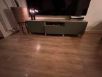 Mooie Tv Meubel, Huis en Inrichting, Kasten | Televisiemeubels, Gebruikt, 150 tot 200 cm, Ophalen of Verzenden, Minder dan 100 cm
