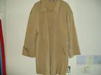 blouse 52/54, Ophalen of Verzenden, Zo goed als nieuw