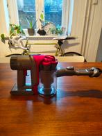 Dyson DC-34 Kruimeldief - nieuwe Accu, Ophalen of Verzenden