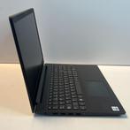 Lenovo V15 G4 15,6 Inch laptop | i3-1315U | 8GB | 256GB | ne, Acer, Zo goed als nieuw, Support@acer.com, 8F, No. 88, Sec. 1, Xintai 5th Rd.
Xizhi District, New Taipei City 221
Taiwan
