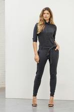 Studio Anneloes jumpsuit Angelique grijs maat XS, Kleding | Dames, Jumpsuits, Studio Anneloes, Ophalen of Verzenden, Zo goed als nieuw
