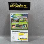 Nintendo Switch Game | The Smurfs Mission Vileaf | 396175, Spelcomputers en Games, Games | Nintendo Switch, Avontuur en Actie