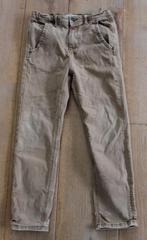 Spijkerbroek van Zara 134, Kinderen en Baby's, Kinderkleding | Maat 134, Broek, Gebruikt, Ophalen of Verzenden, Zara