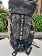 Trekkingrugzak 60 ltr in goede staat, Ophalen, Gebruikt, Rugzak