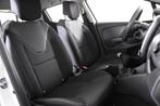 Renault Clio 1.2 16V Limited *Navigatie*Park assist*, Te koop, 5 stoelen, Benzine, Hatchback