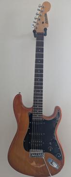 Blade Texas Special Gitaar - Gary Levinson, Ophalen of Verzenden, Gebruikt, Solid body, Overige merken