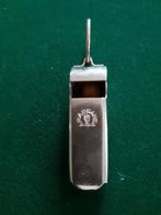 Oud Roemeens fluitje., Antiek en Kunst, Ophalen of Verzenden