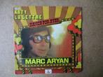 a5834 marc aryan - katy, Cd's en Dvd's, Vinyl Singles, Gebruikt, Ophalen of Verzenden, 7 inch, Single