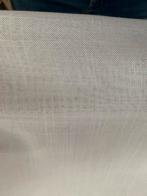 Gordijnen, Huis en Inrichting, Ophalen, 200 cm of meer, Zo goed als nieuw, 200 cm of meer